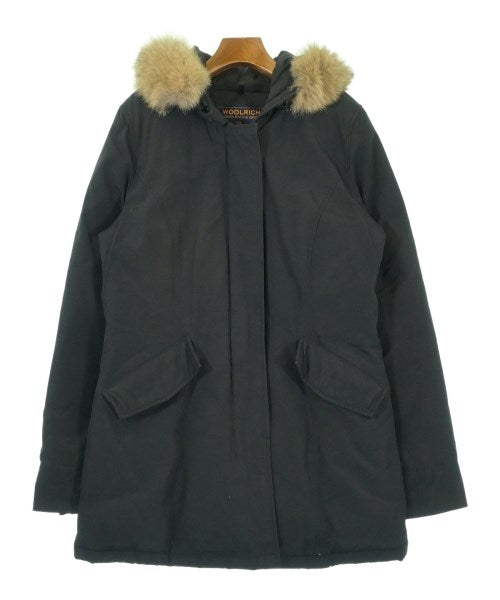 WOOLRICH 羽絨大衣