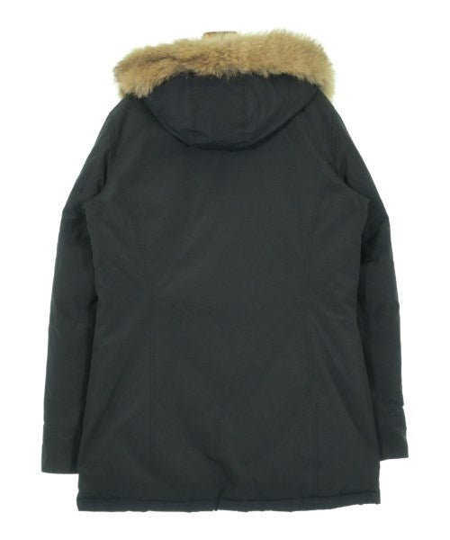 WOOLRICH 羽絨大衣