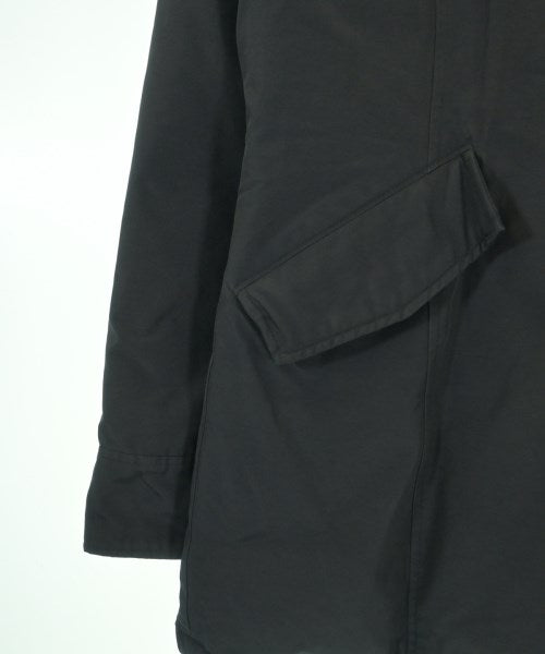 WOOLRICH 羽絨大衣