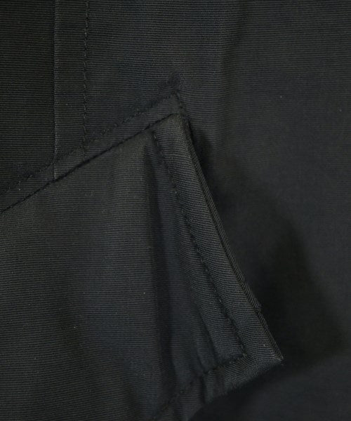 WOOLRICH 羽絨大衣