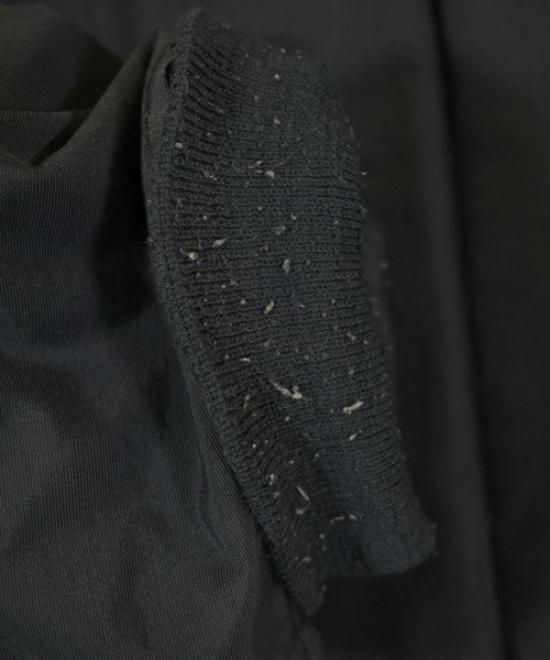 WOOLRICH 羽絨大衣