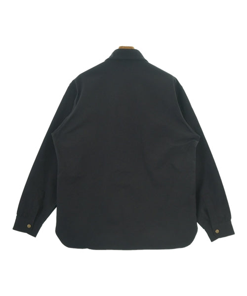 WOOLRICH 休閒襯衫