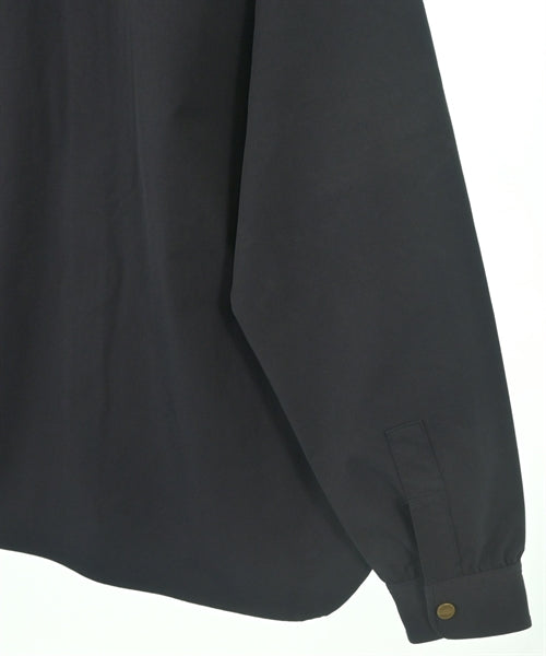 WOOLRICH 休閒襯衫