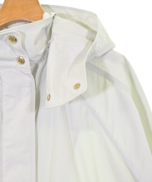 WOOLRICH 其他飛行外套