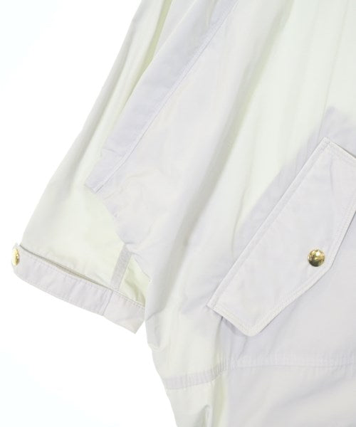 WOOLRICH 其他飛行外套