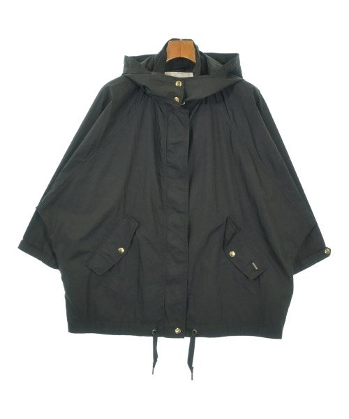 WOOLRICH 其他飛行外套