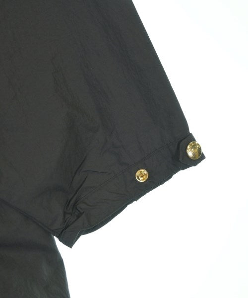 WOOLRICH 其他飛行外套