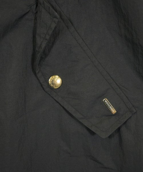 WOOLRICH 其他飛行外套