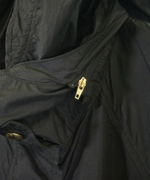 WOOLRICH 其他飛行外套