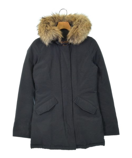 WOOLRICH 羽絨大衣