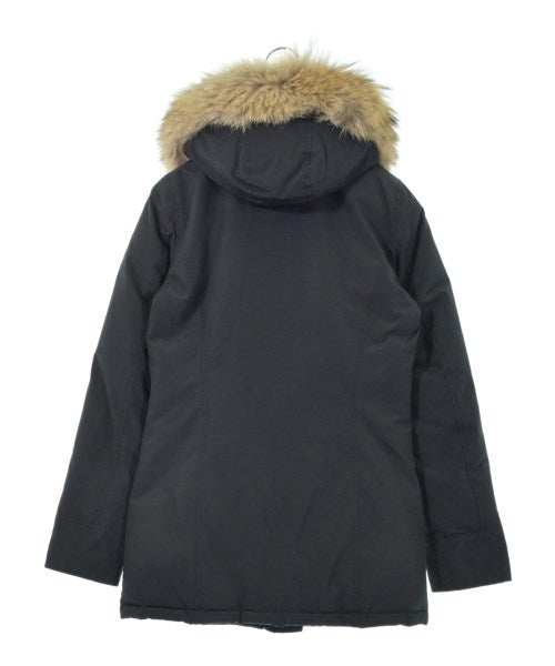 WOOLRICH 羽絨大衣