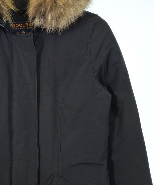 WOOLRICH 羽絨大衣