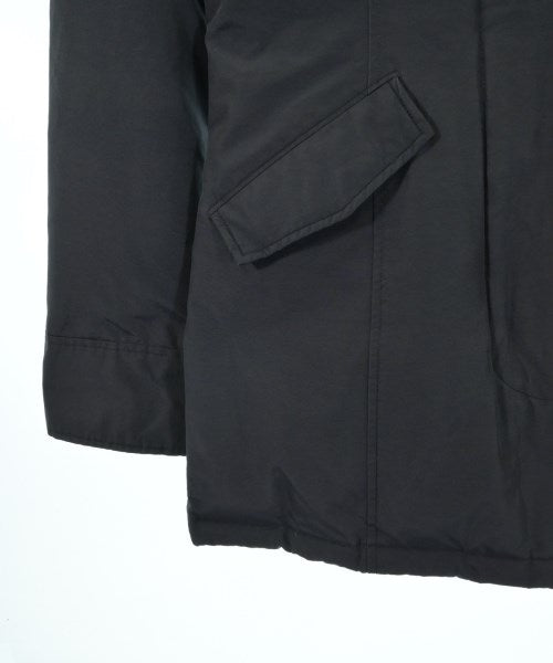 WOOLRICH 羽絨大衣