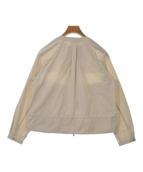 WOOLRICH 其他飛行外套