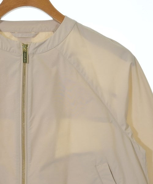 WOOLRICH 其他飛行外套