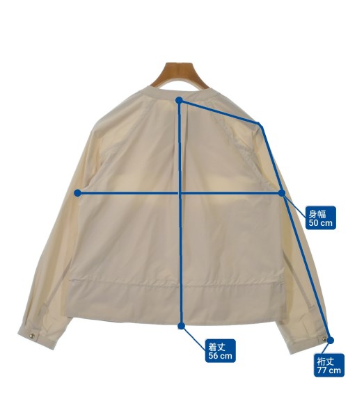 WOOLRICH 其他飛行外套