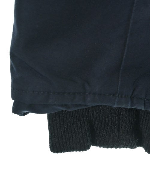 WOOLRICH 羽絨夾克/背心