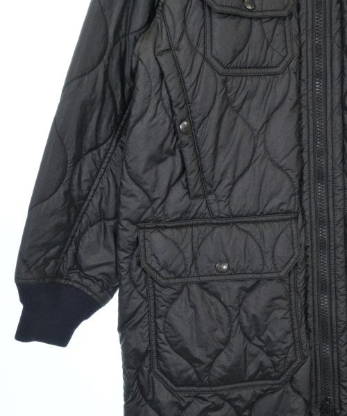 WOOLRICH 其他大衣