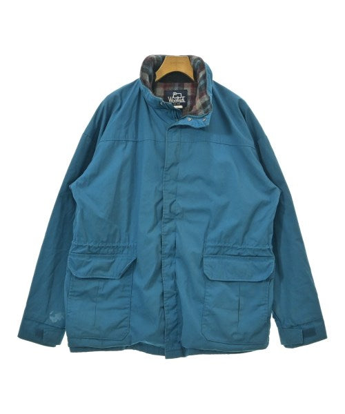WOOLRICH 其他飛行外套