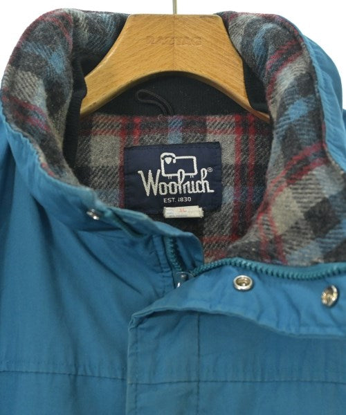 WOOLRICH 其他飛行外套
