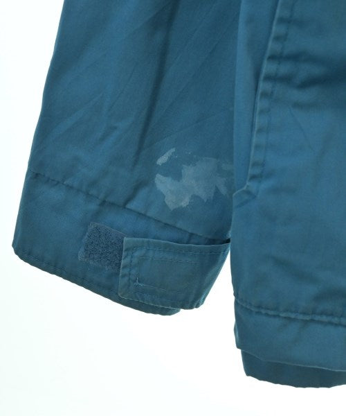 WOOLRICH 其他飛行外套