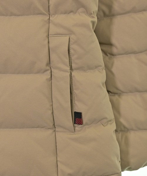 WOOLRICH 羽絨大衣