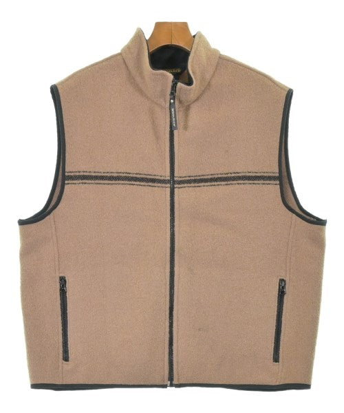 WOOLRICH 其他飛行外套