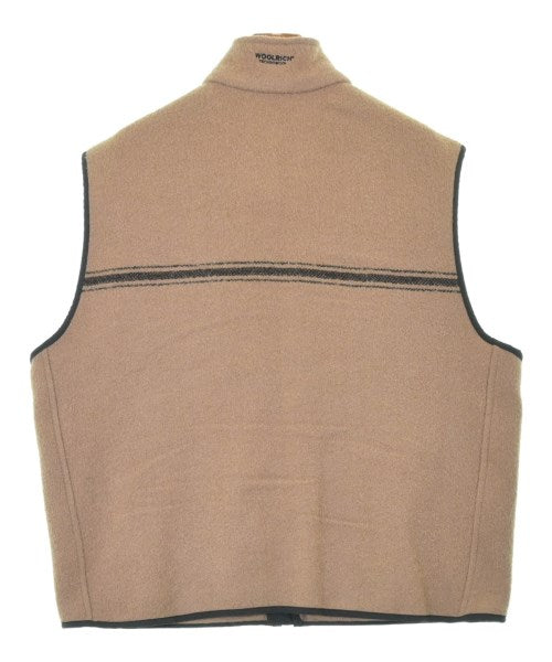 WOOLRICH 其他飛行外套