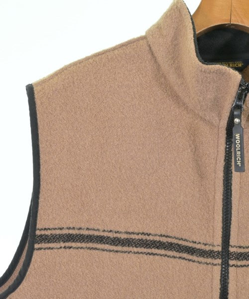 WOOLRICH 其他飛行外套