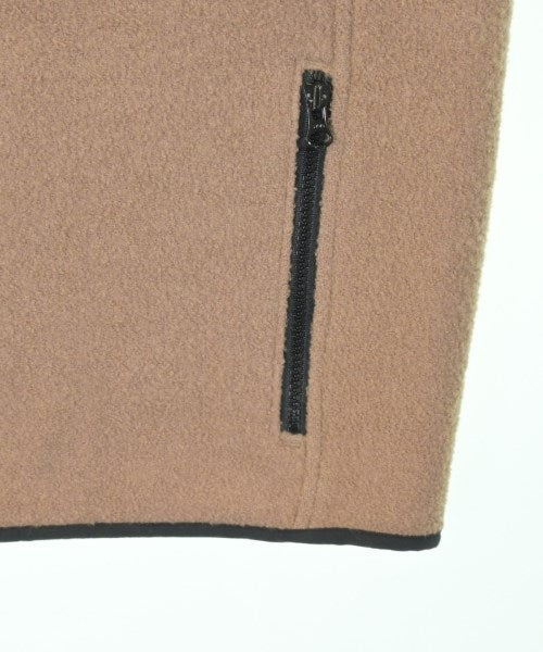 WOOLRICH 其他飛行外套