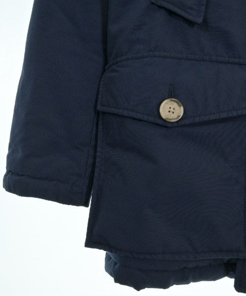 WOOLRICH 羽絨大衣