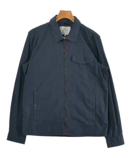 WOOLRICH 其他飛行外套