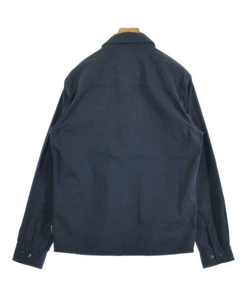 WOOLRICH 其他飛行外套