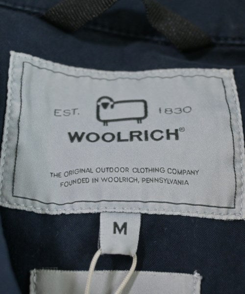 WOOLRICH 其他飛行外套