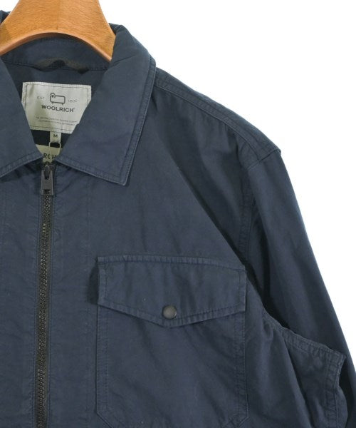 WOOLRICH 其他飛行外套