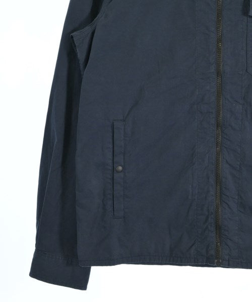 WOOLRICH 其他飛行外套