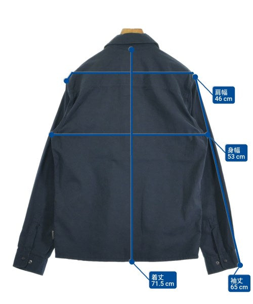 WOOLRICH 其他飛行外套