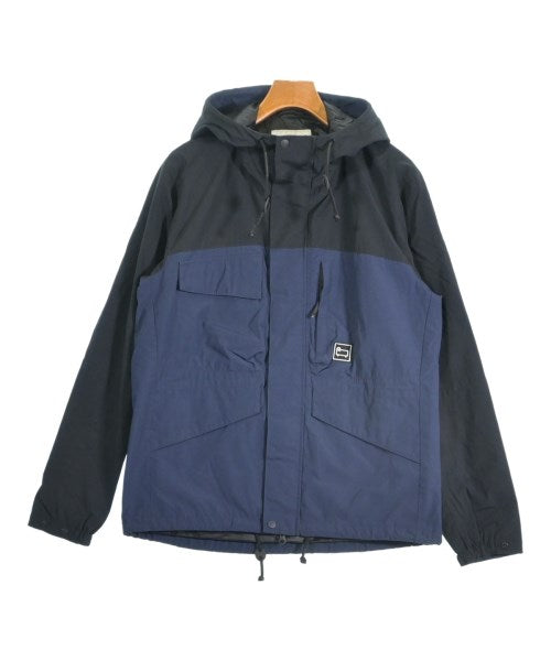 WOOLRICH 其他飛行外套