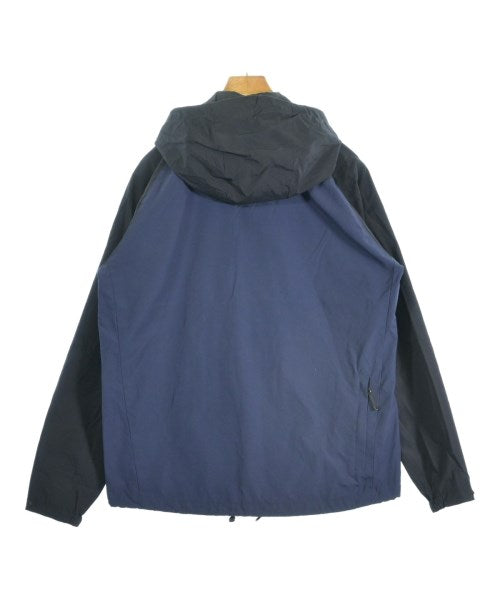 WOOLRICH 其他飛行外套