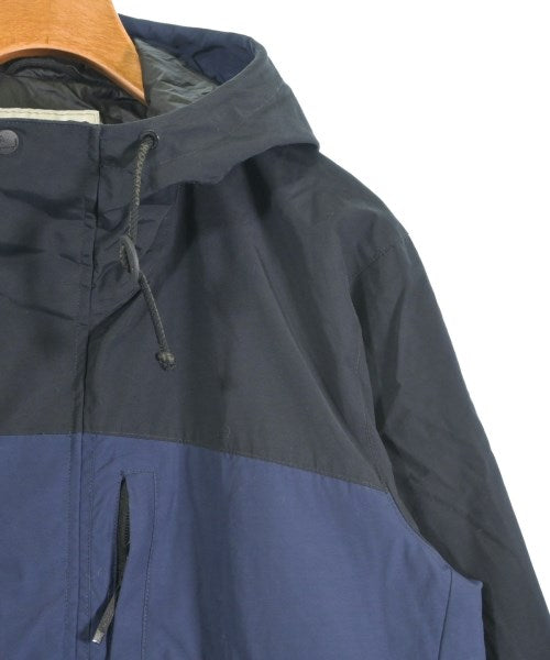 WOOLRICH 其他飛行外套