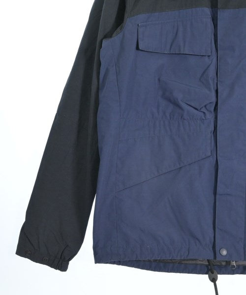 WOOLRICH 其他飛行外套