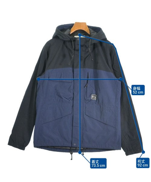 WOOLRICH 其他飛行外套