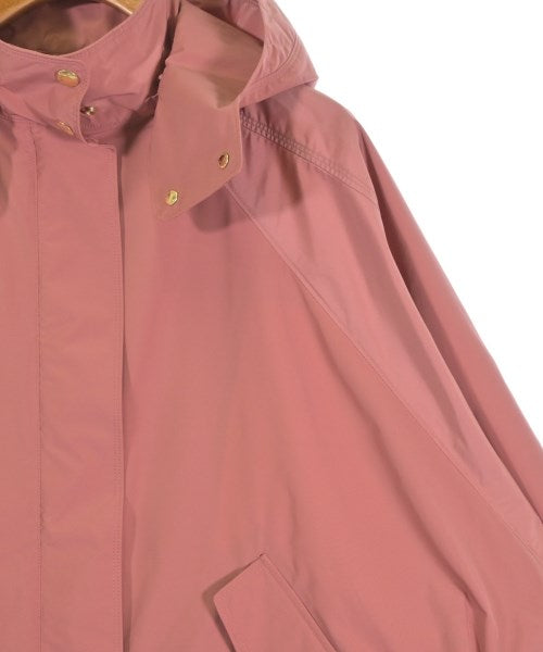 WOOLRICH 山系外套