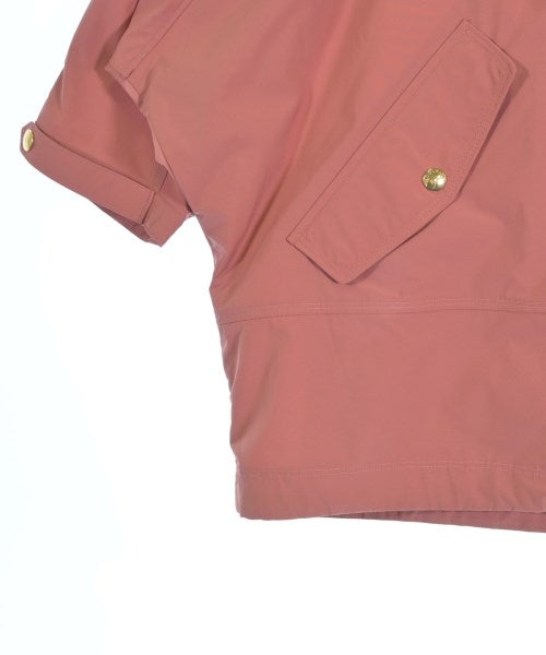 WOOLRICH 山系外套