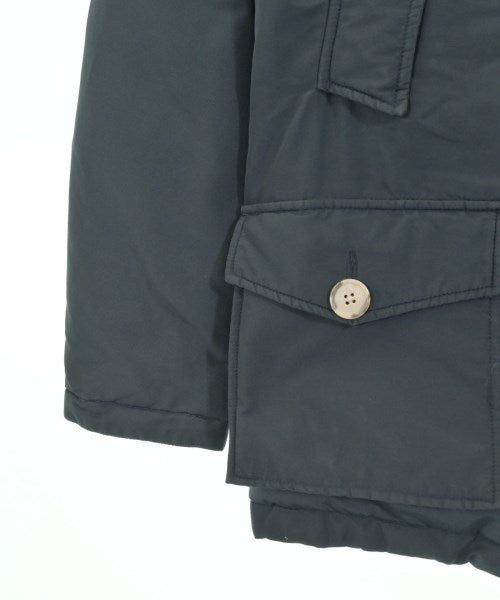 WOOLRICH 羽絨大衣