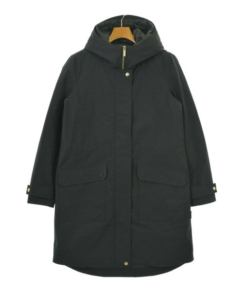 WOOLRICH 其他大衣