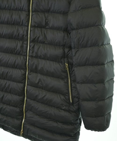 WOOLRICH 其他大衣