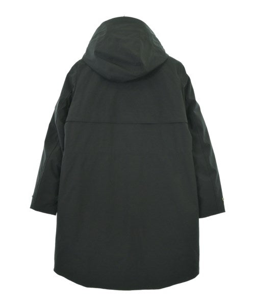 WOOLRICH 其他大衣