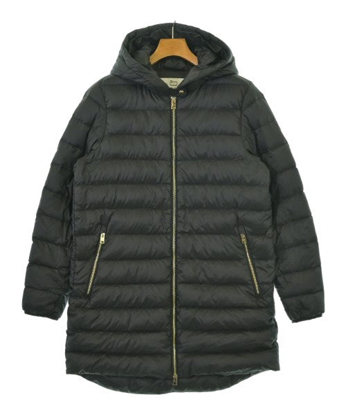 WOOLRICH 其他大衣