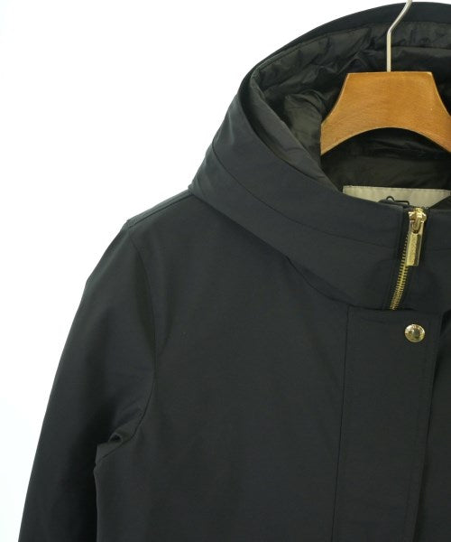 WOOLRICH 其他大衣